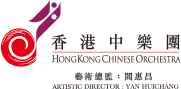 hkco_logo